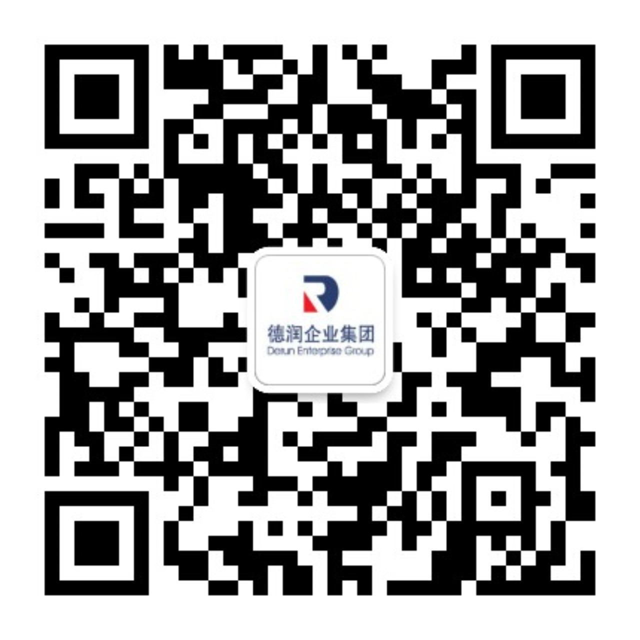 色哟哟暴操美女大学生